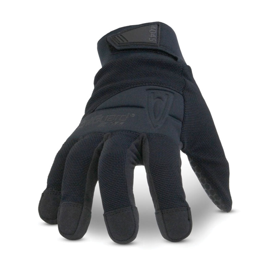 HexArmor HexBlue PointGuard Ultra 4045  Cut and Needle Resistant Gloves