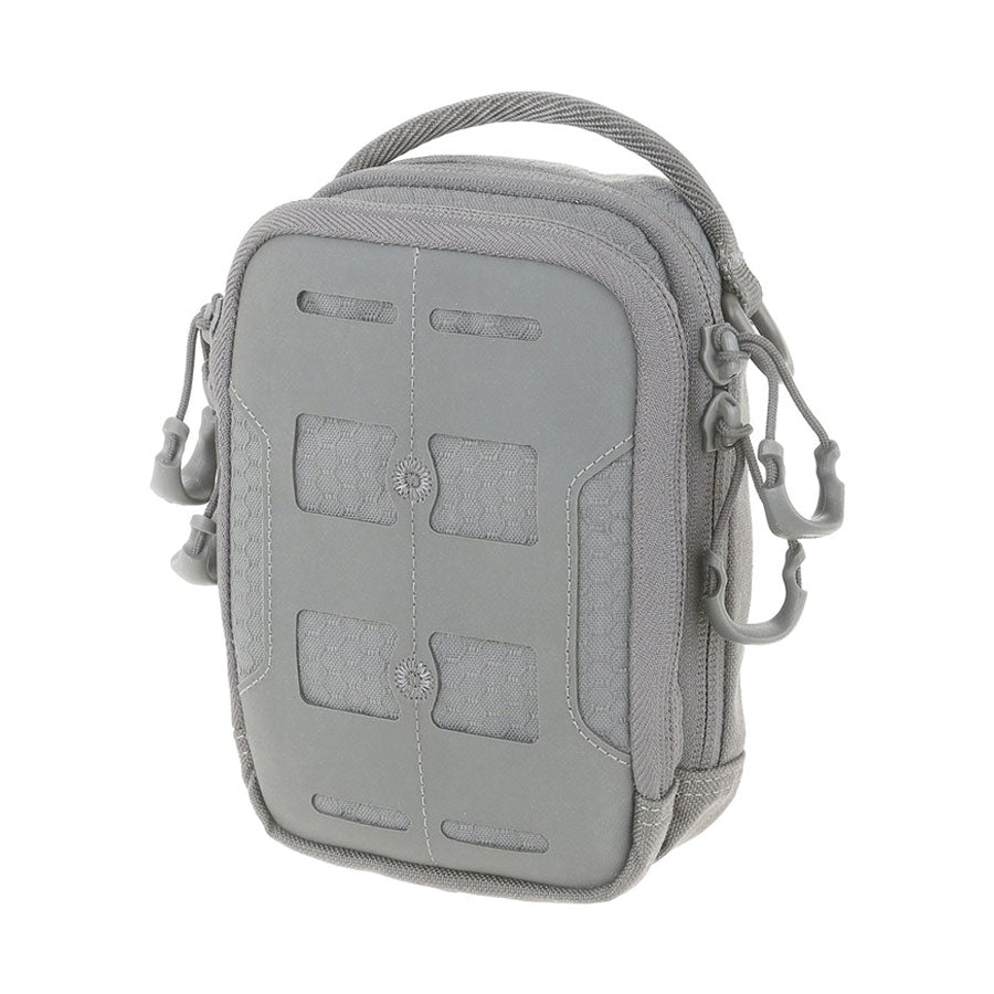 AUP™ Accordion Utility Pouch | Maxpedition  Tactical Gear