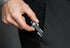 KeySmart Key Holder Organiser Aluminium 8 Keys Tactical Gear Australia Tactical Gear